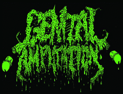 logo Genital Amputation